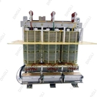Professional Factory Electrical Power 1000 Kva Variable Frequency Transformer